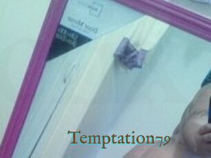 Temptation79