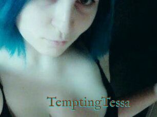 TemptingTessa