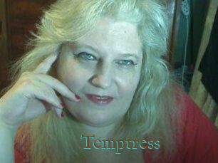 Temptress_