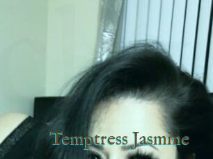 Temptress_Jasmine