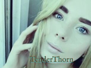 TenderThorn