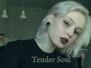 Tender_Soul