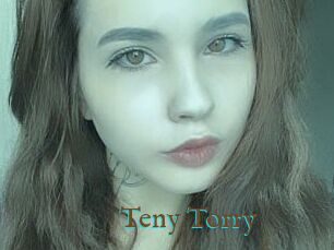 Teny_Torry