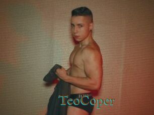 TeoCoper