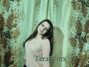 TeraBrinx