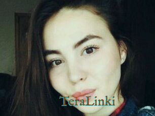 Tera_Linki