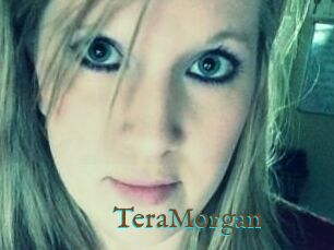 Tera_Morgan