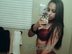 Tera_Tayler