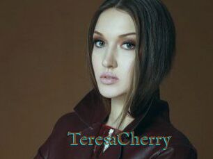 TeresaCherry