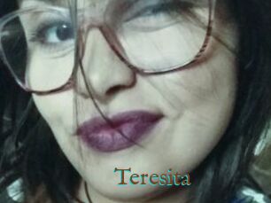 Teresita