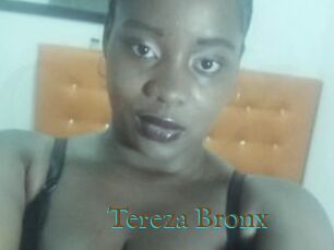 Tereza_Bronx