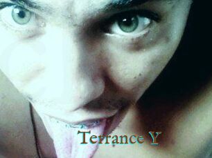 Terrance_Y