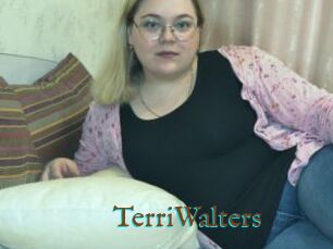 TerriWalters