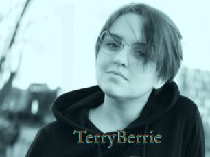 TerryBerrie