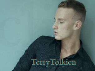 TerryTolkien