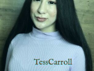 TessCarroll