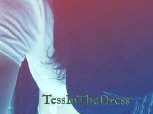 TessInTheDress