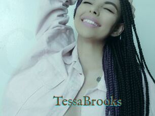 TessaBrooks