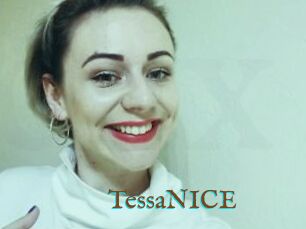 TessaNICE