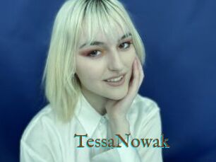 TessaNowak