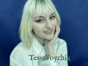 TessaVoychik