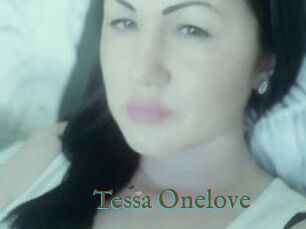 Tessa_Onelove