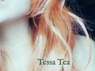 Tessa_Tea