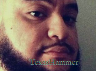 TexasHammer