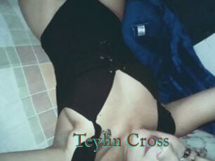 Teylin_Cross