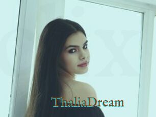 ThaliaDream