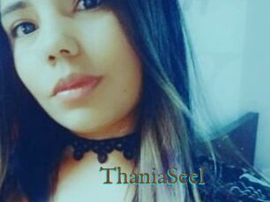 ThaniaSeel