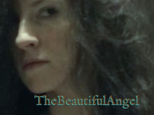 TheBeautifulAngel