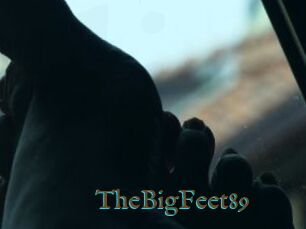 TheBigFeet89