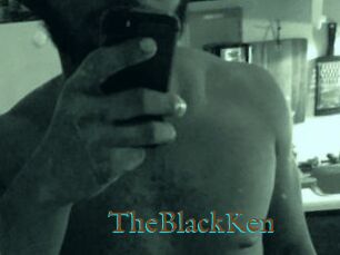 TheBlackKen