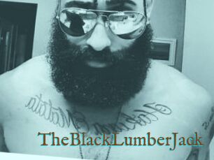 TheBlackLumberJack