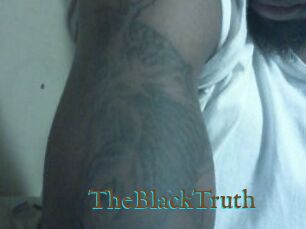 TheBlackTruth