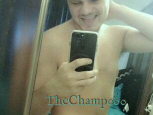 TheChamp000