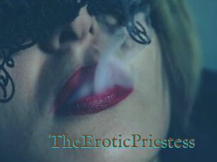 TheEroticPriestess