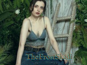 TheFrostSkadi