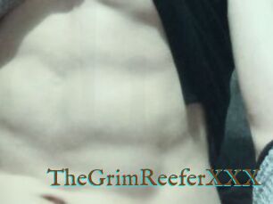 TheGrimReeferXXX