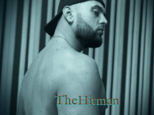 TheHitman