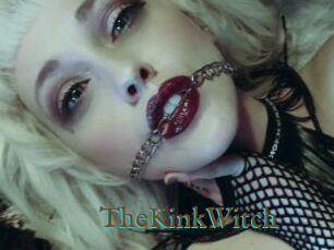 TheKinkWitch