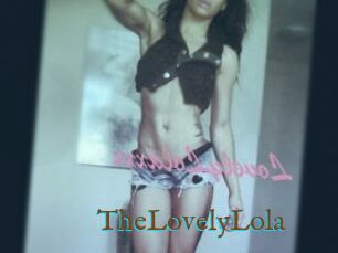 TheLovelyLola