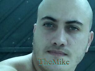 TheMike