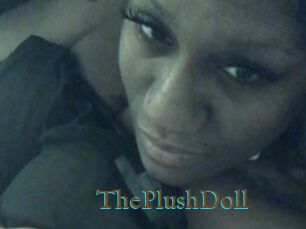 ThePlushDoll