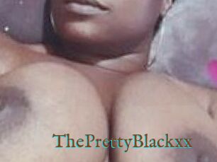 ThePrettyBlackxx