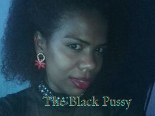 The_Black_Pussy