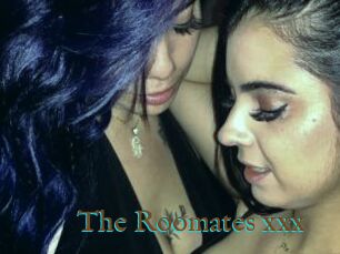 The_Roomates_xxx