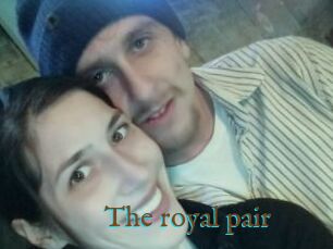 The_royal_pair