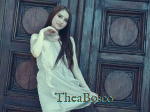 TheaBosco